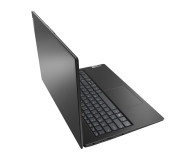 Lenovo V15 G3 i3-1215U/8GB/256/Win11 - 1149768 - zdjęcie 2